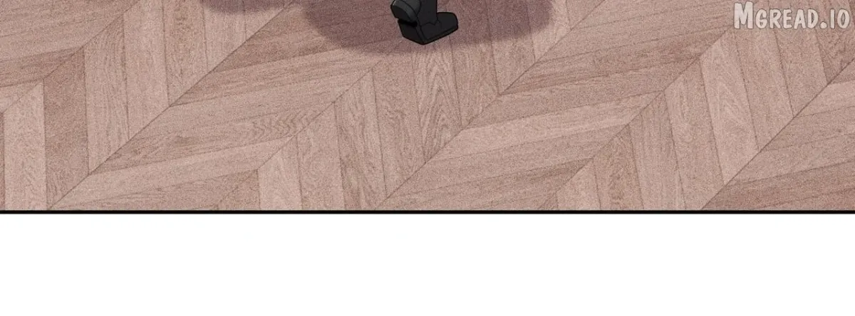 Hidden Dragon in the City (2025) chapter 70 page 87