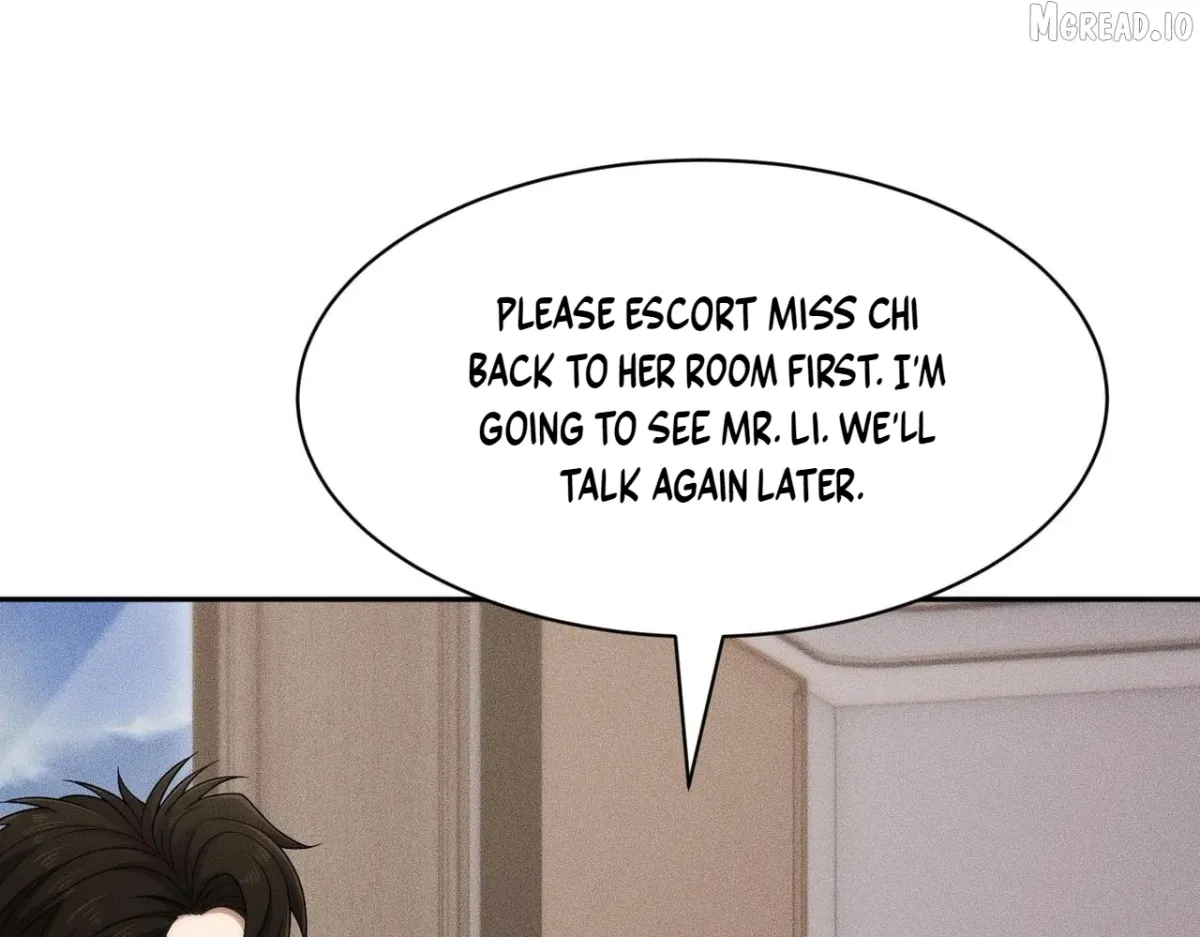 Hidden Dragon in the City (2025) chapter 70 page 82