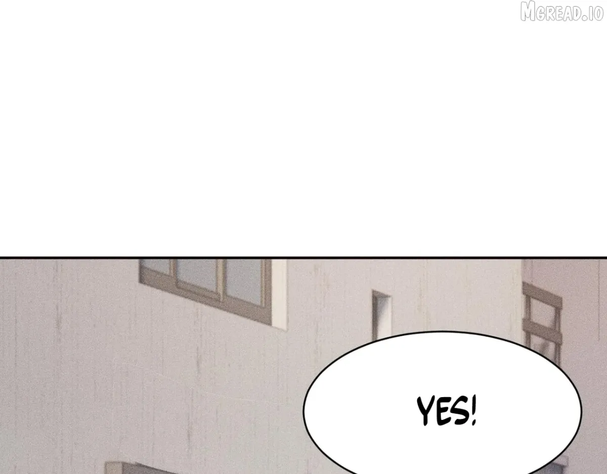 Hidden Dragon in the City (2025) chapter 70 page 69