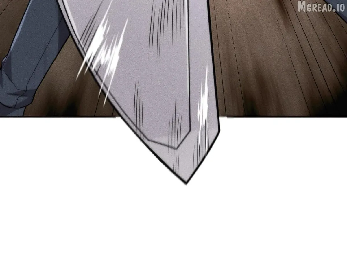 Hidden Dragon in the City (2025) chapter 70 page 11