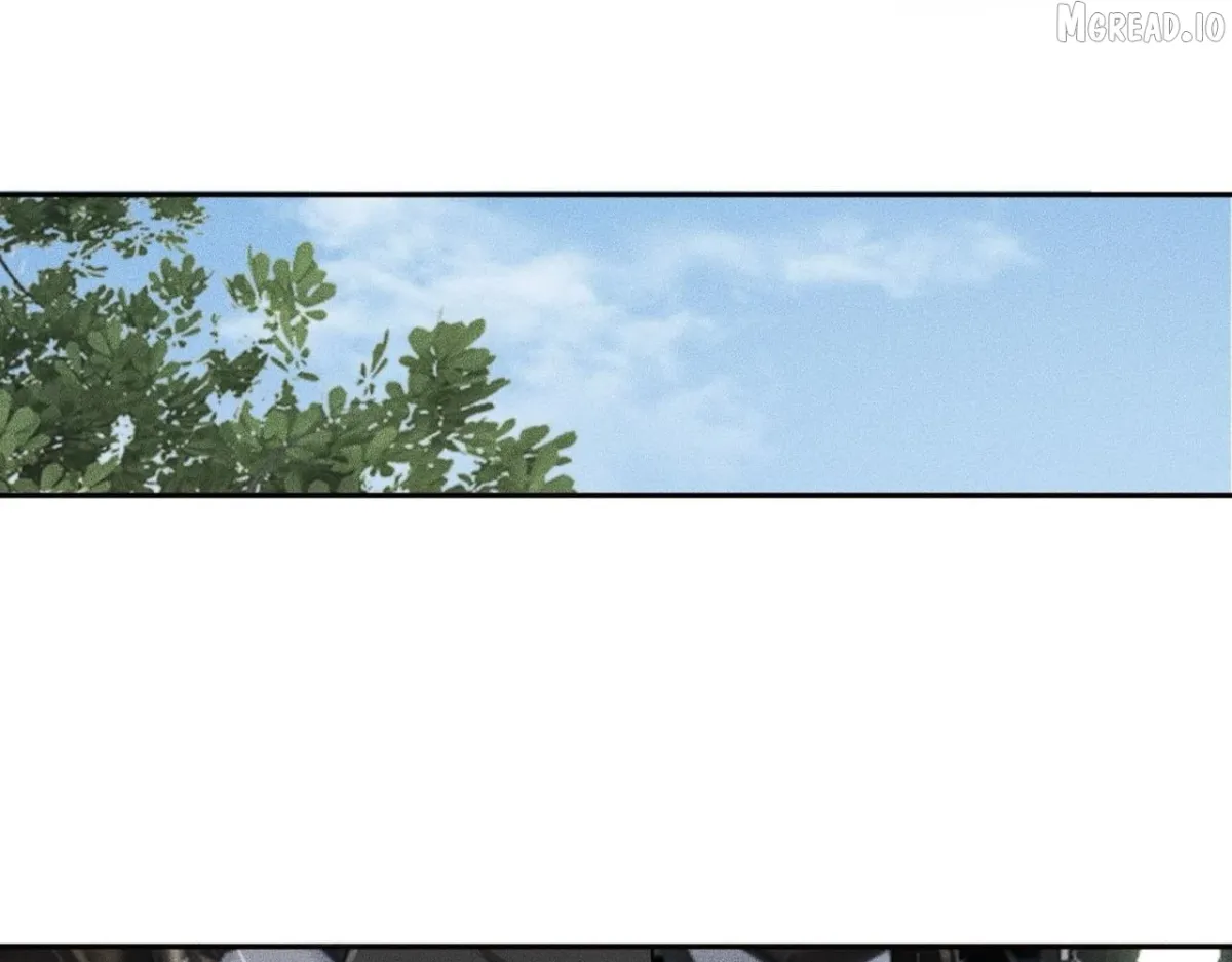 Hidden Dragon in the City (2025) chapter 70 page 51