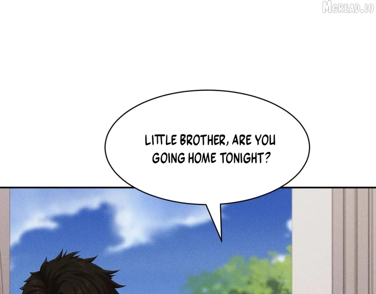 Hidden Dragon in the City (2025) chapter 70 page 88