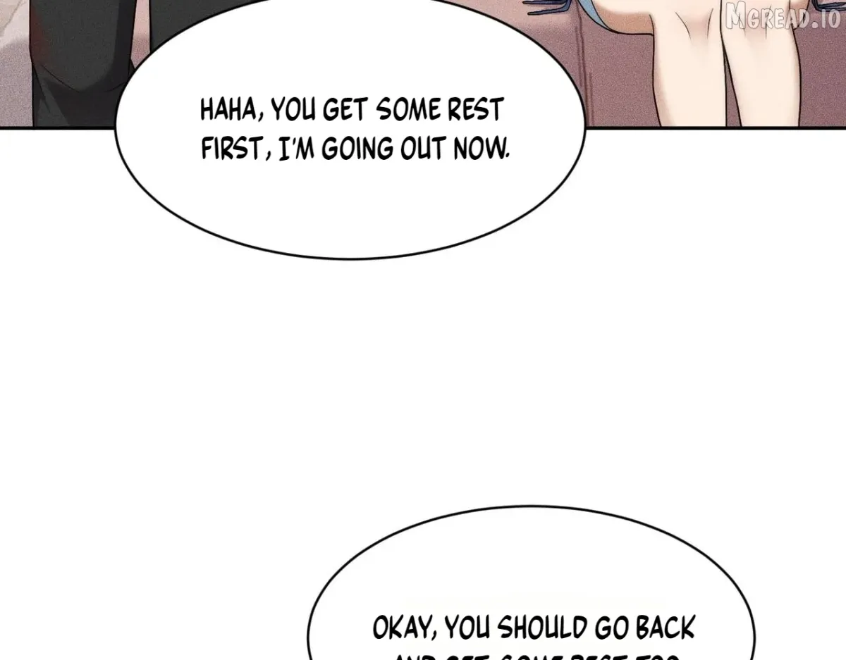 Hidden Dragon in the City (2025) chapter 70 page 99