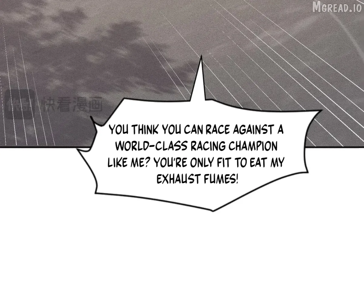 Hidden Dragon in the City (2025) chapter 70 page 48