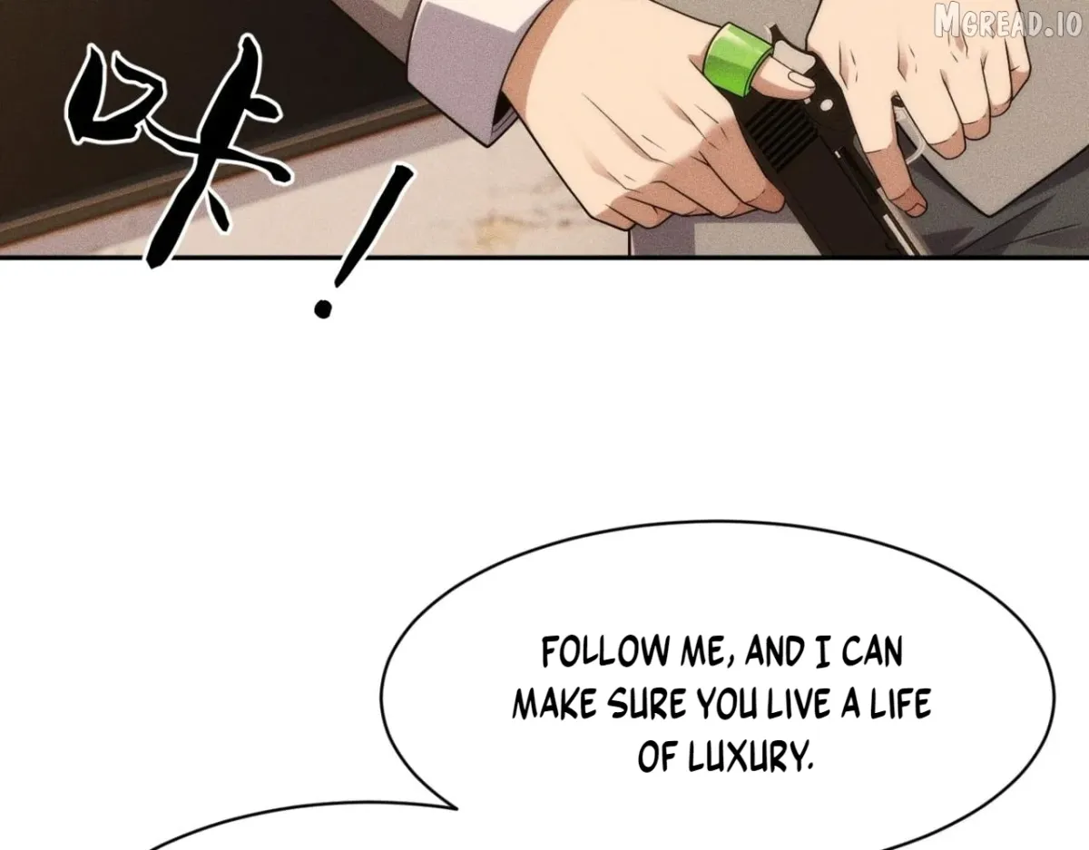 Hidden Dragon in the City (2025) chapter 70 page 162