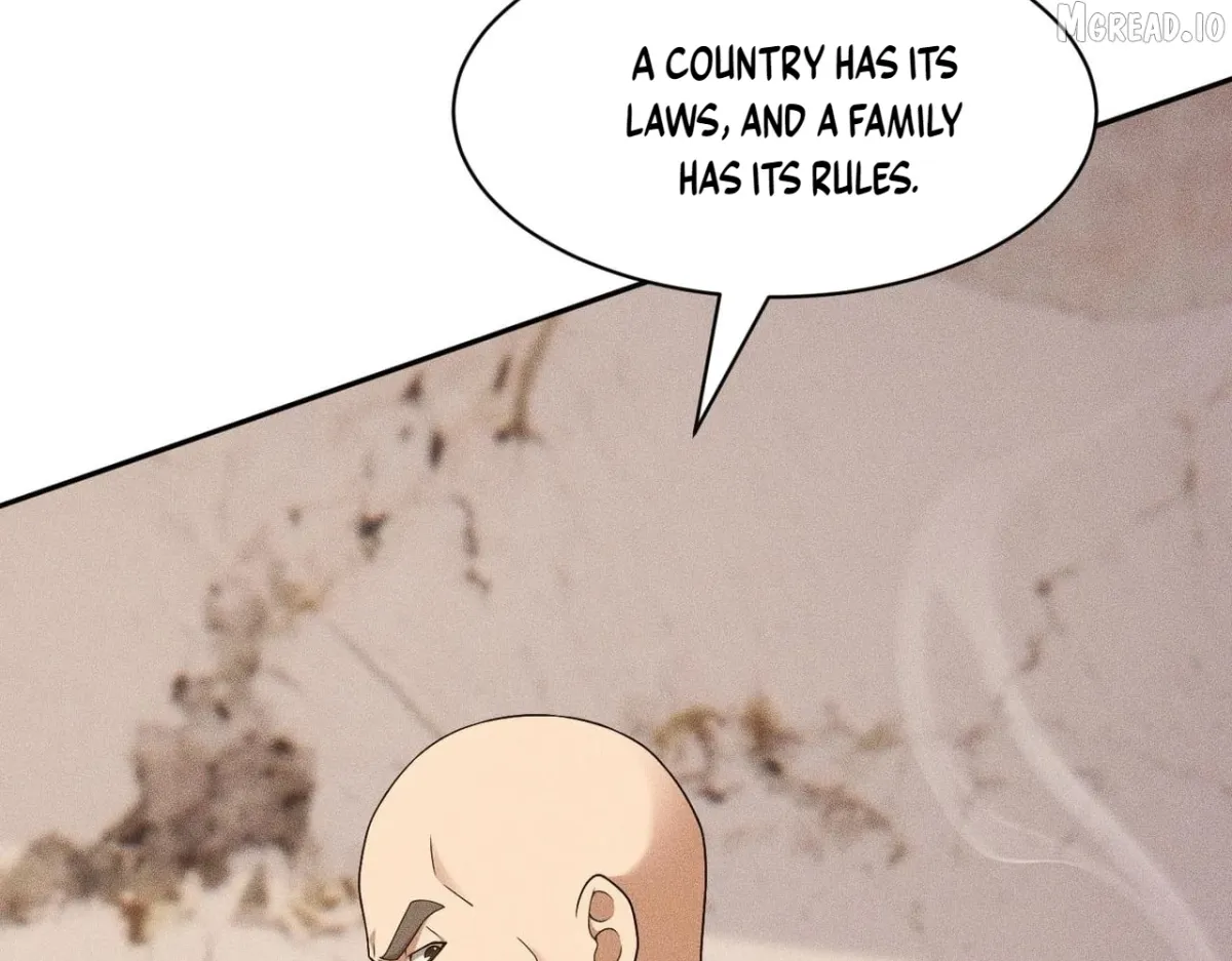 Hidden Dragon in the City (2025) chapter 70 page 147