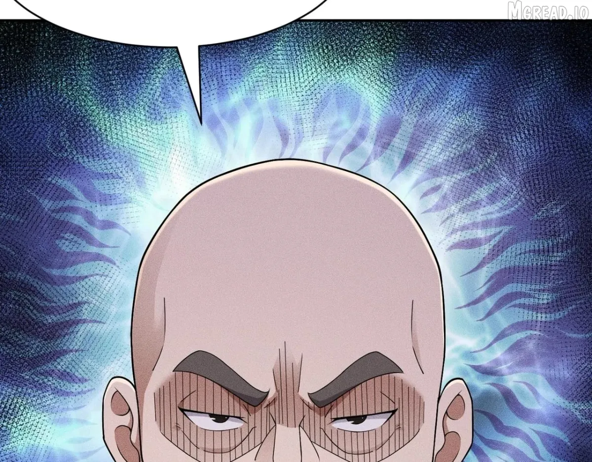 Hidden Dragon in the City (2025) chapter 70 page 140
