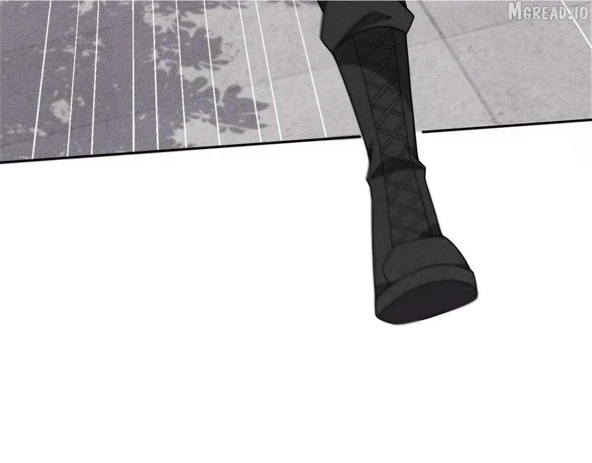 Hidden Dragon in the City (2025) chapter 70 page 20