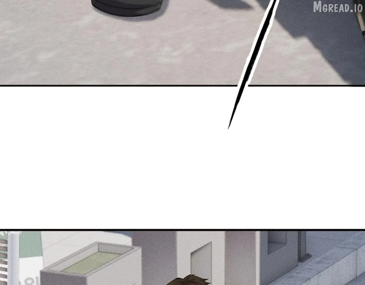 Hidden Dragon in the City (2025) chapter 70 page 53