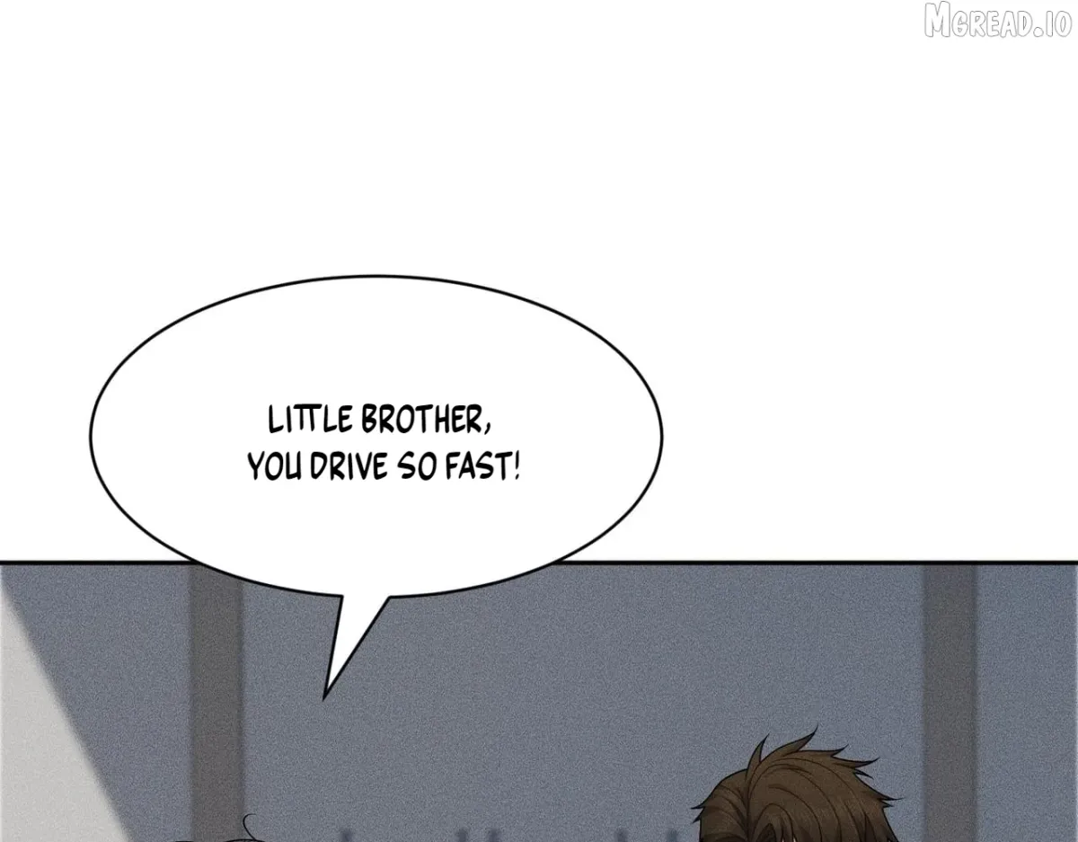Hidden Dragon in the City (2025) chapter 70 page 56