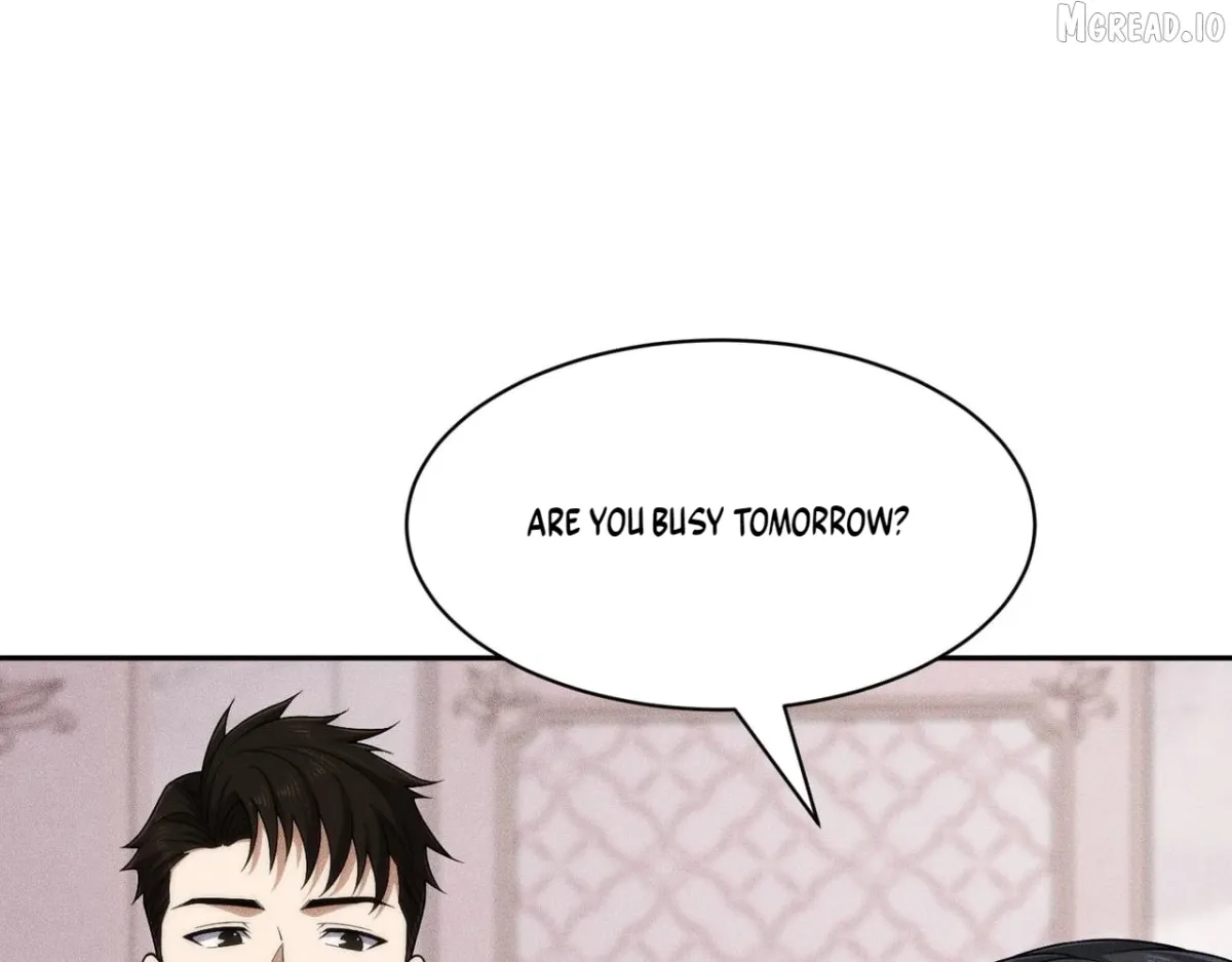 Hidden Dragon in the City (2025) chapter 70 page 94