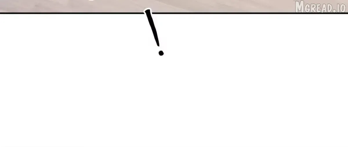 Hidden Dragon in the City (2025) chapter 71 page 55