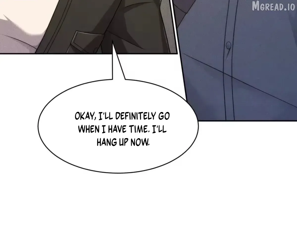 Hidden Dragon in the City (2025) chapter 71 page 27
