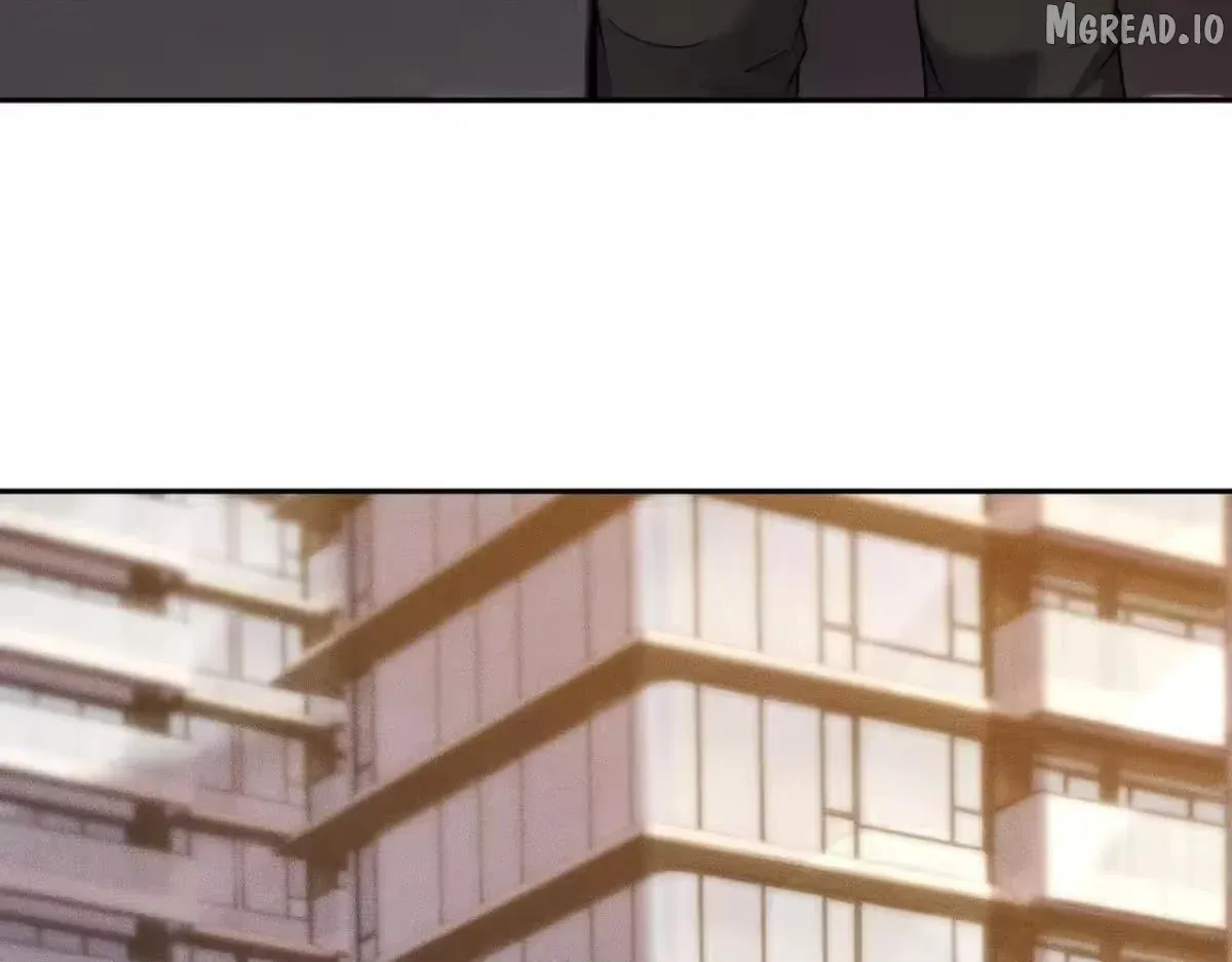 Hidden Dragon in the City (2025) chapter 71 page 64