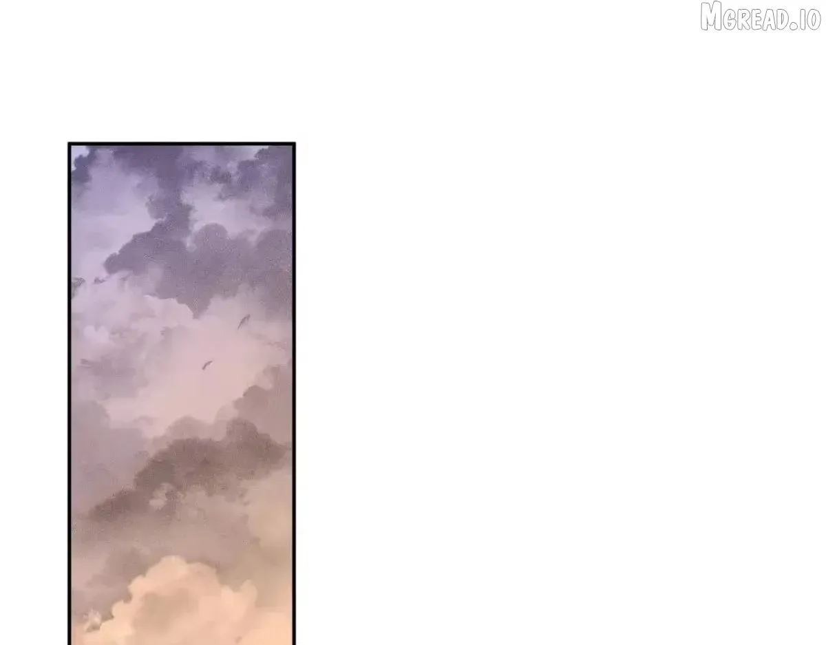 Hidden Dragon in the City (2025) chapter 71 page 10
