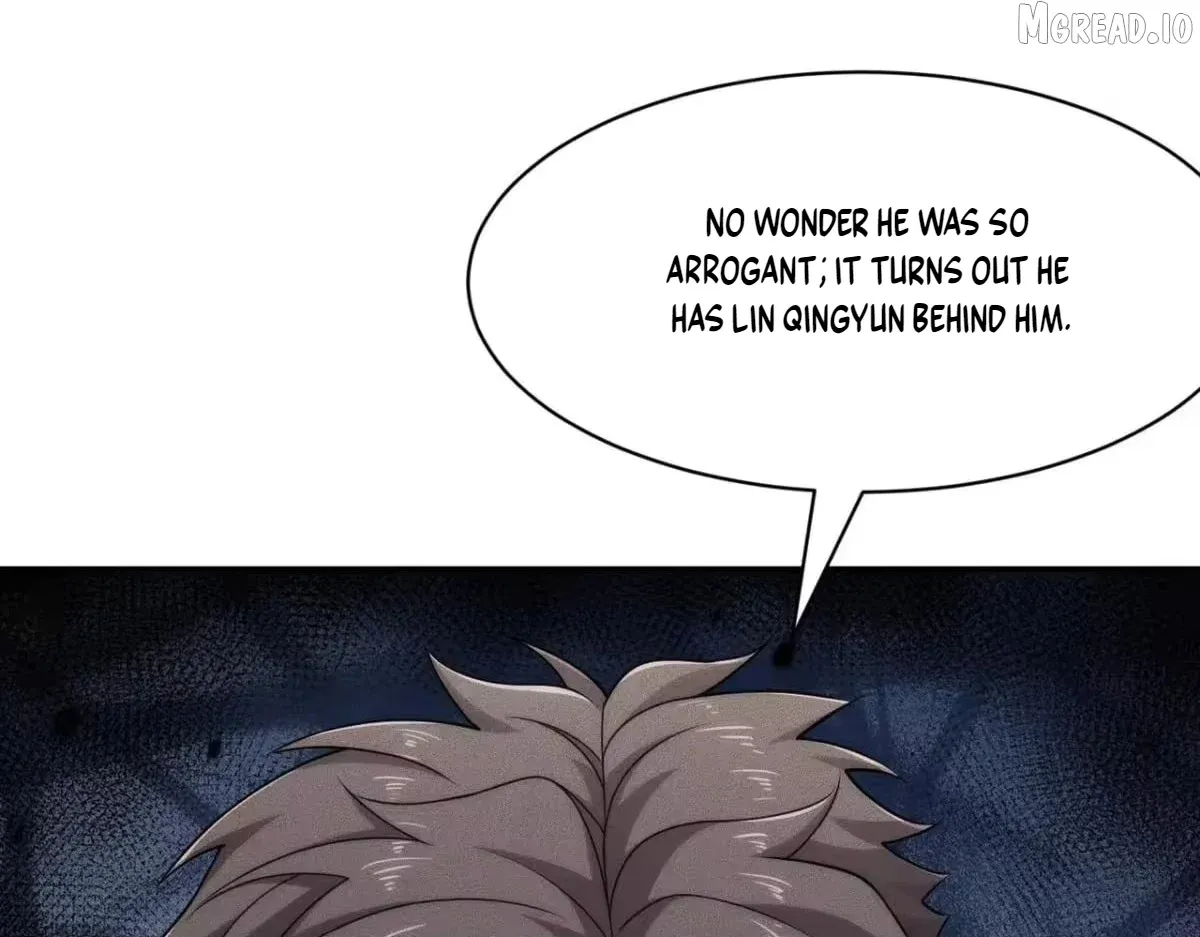 Hidden Dragon in the City (2025) chapter 71 page 44