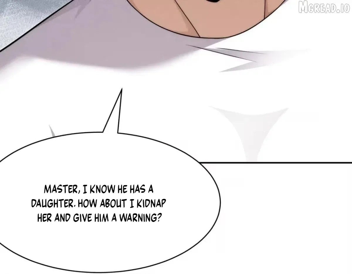 Hidden Dragon in the City (2025) chapter 71 page 46