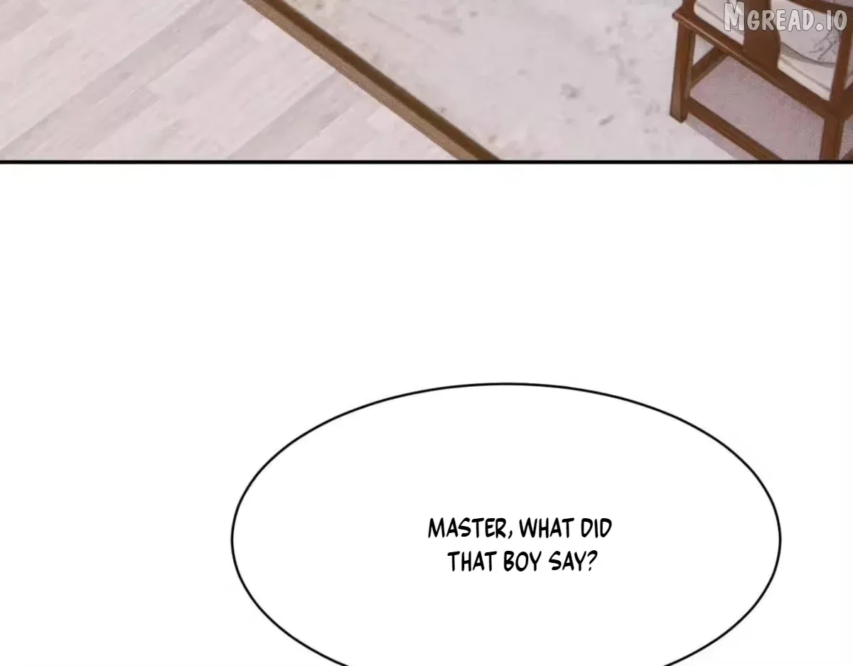 Hidden Dragon in the City (2025) chapter 71 page 34