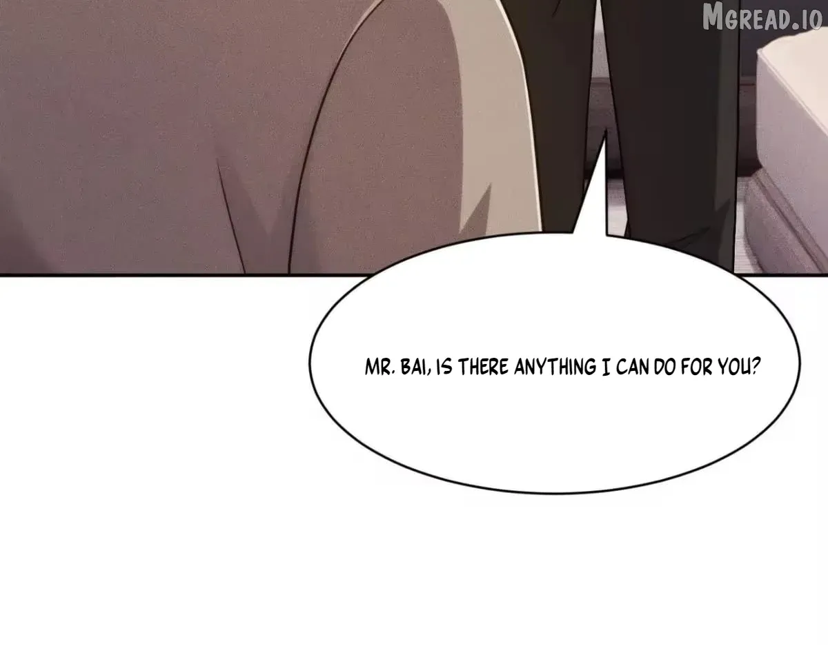 Hidden Dragon in the City (2025) chapter 71 page 6