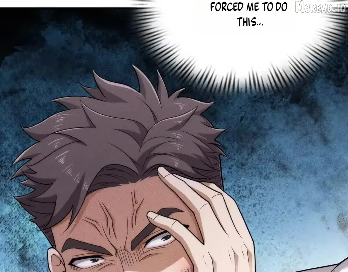 Hidden Dragon in the City (2025) chapter 71 page 57