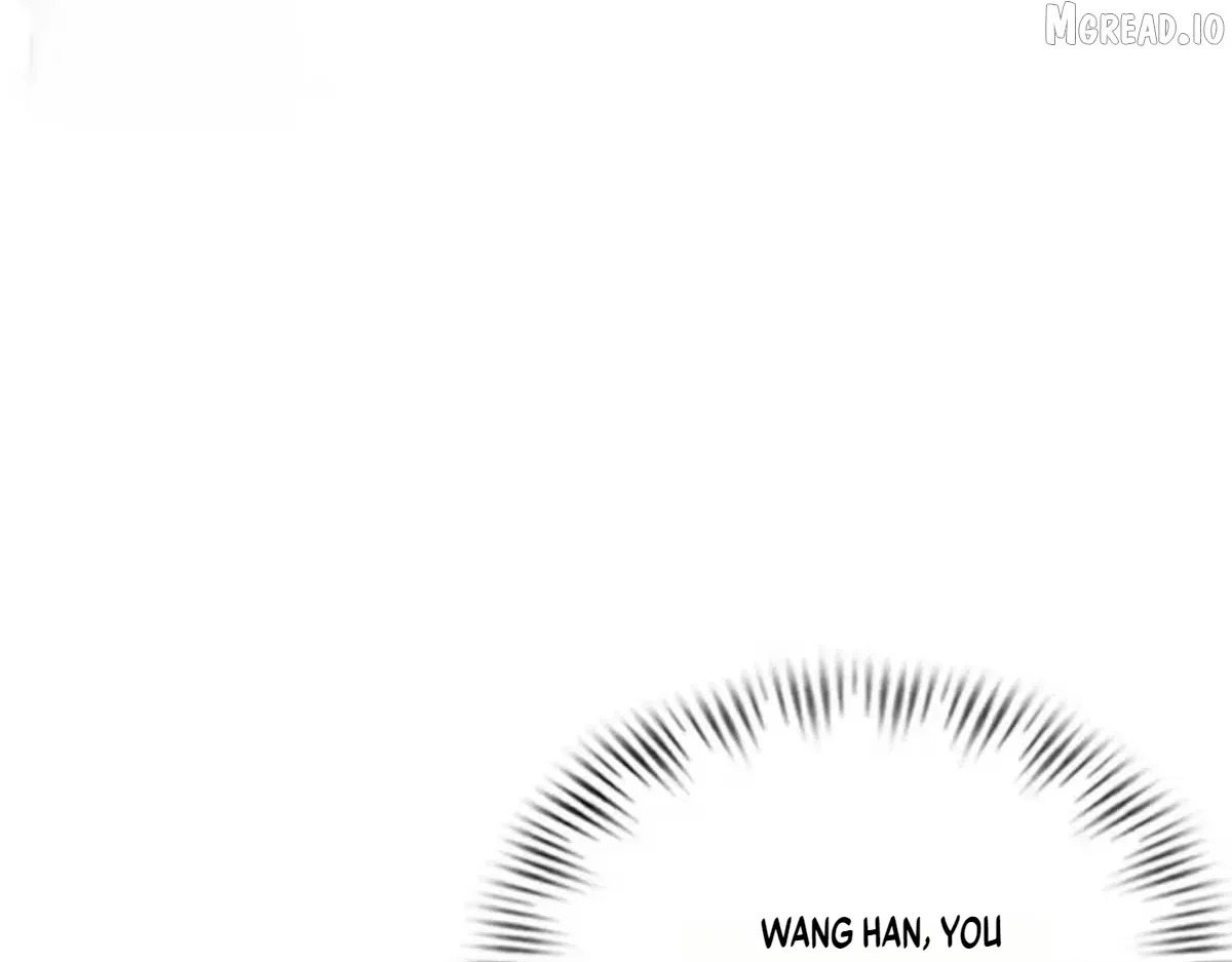 Hidden Dragon in the City (2025) chapter 71 page 56