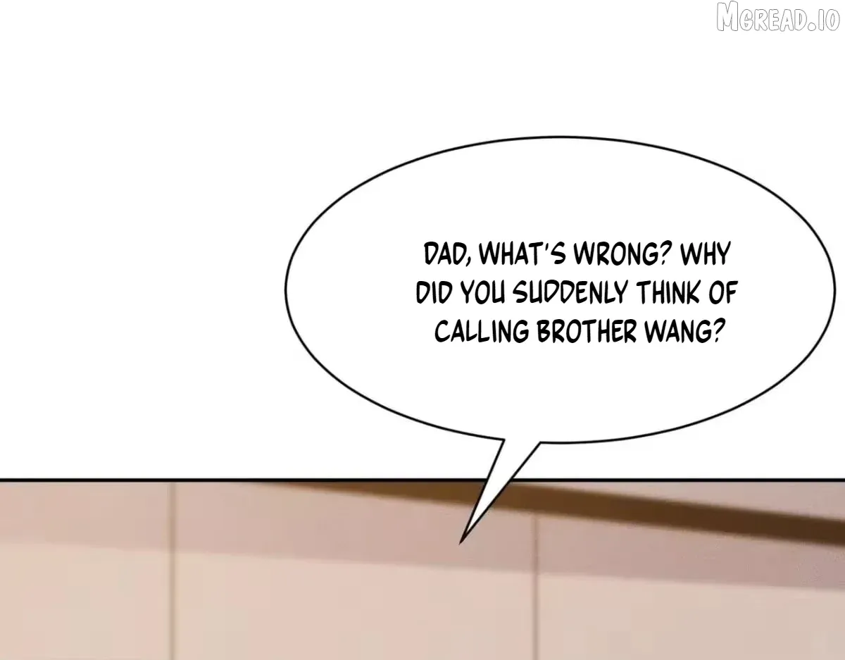 Hidden Dragon in the City (2025) chapter 71 page 28