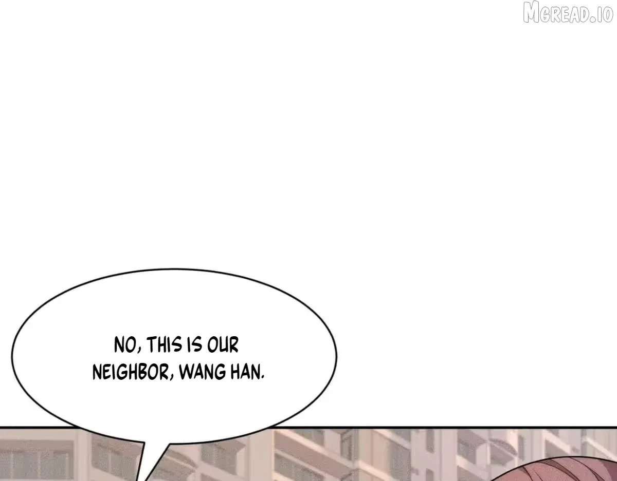 Hidden Dragon in the City (2025) chapter 71 page 81