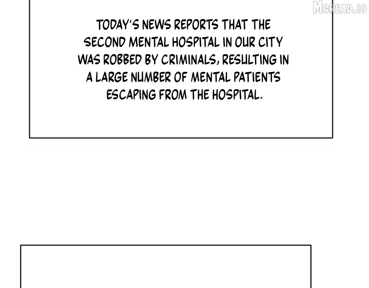 Hidden Dragon in the City (2025) chapter 71 page 128