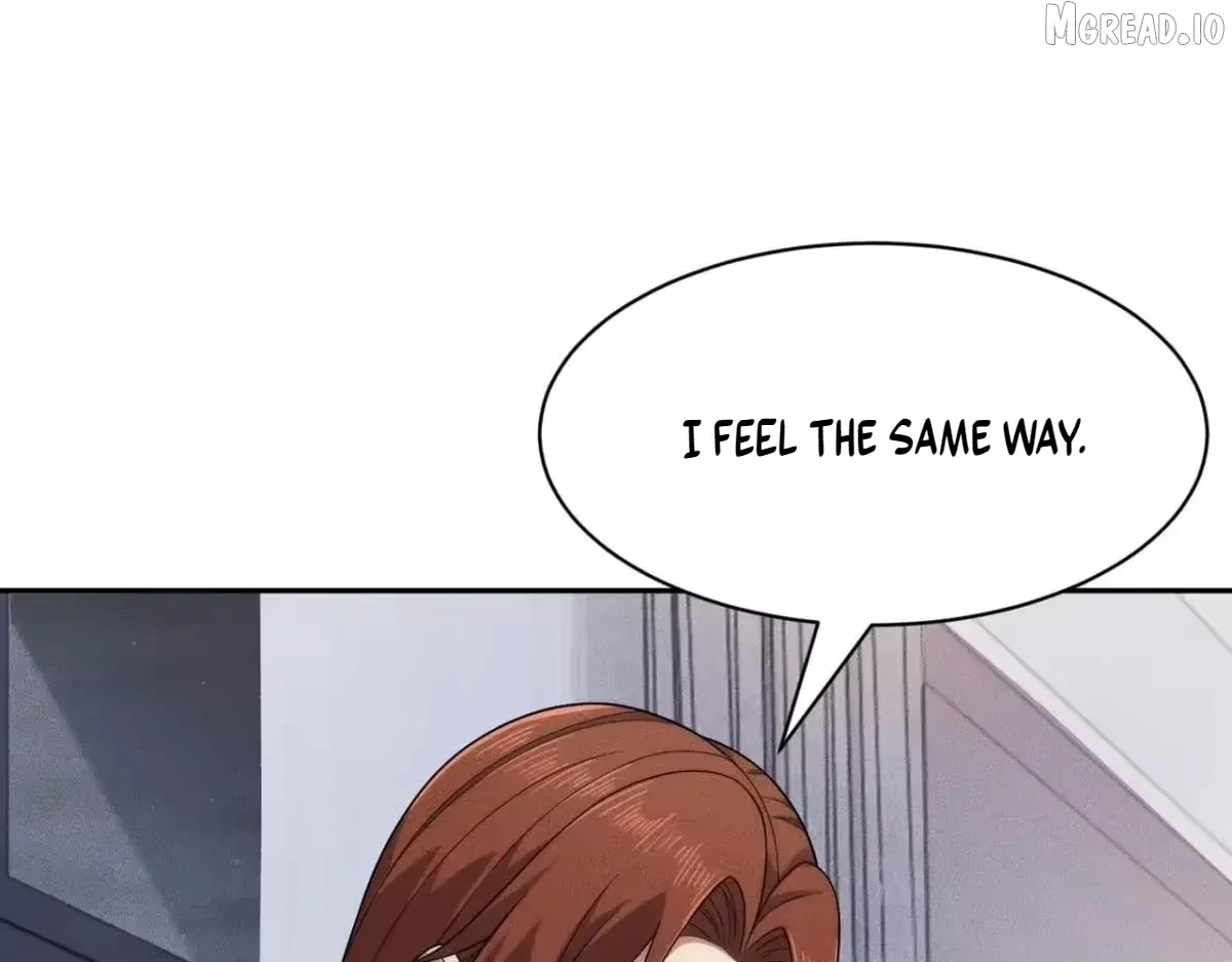 Hidden Dragon in the City (2025) chapter 71 page 140