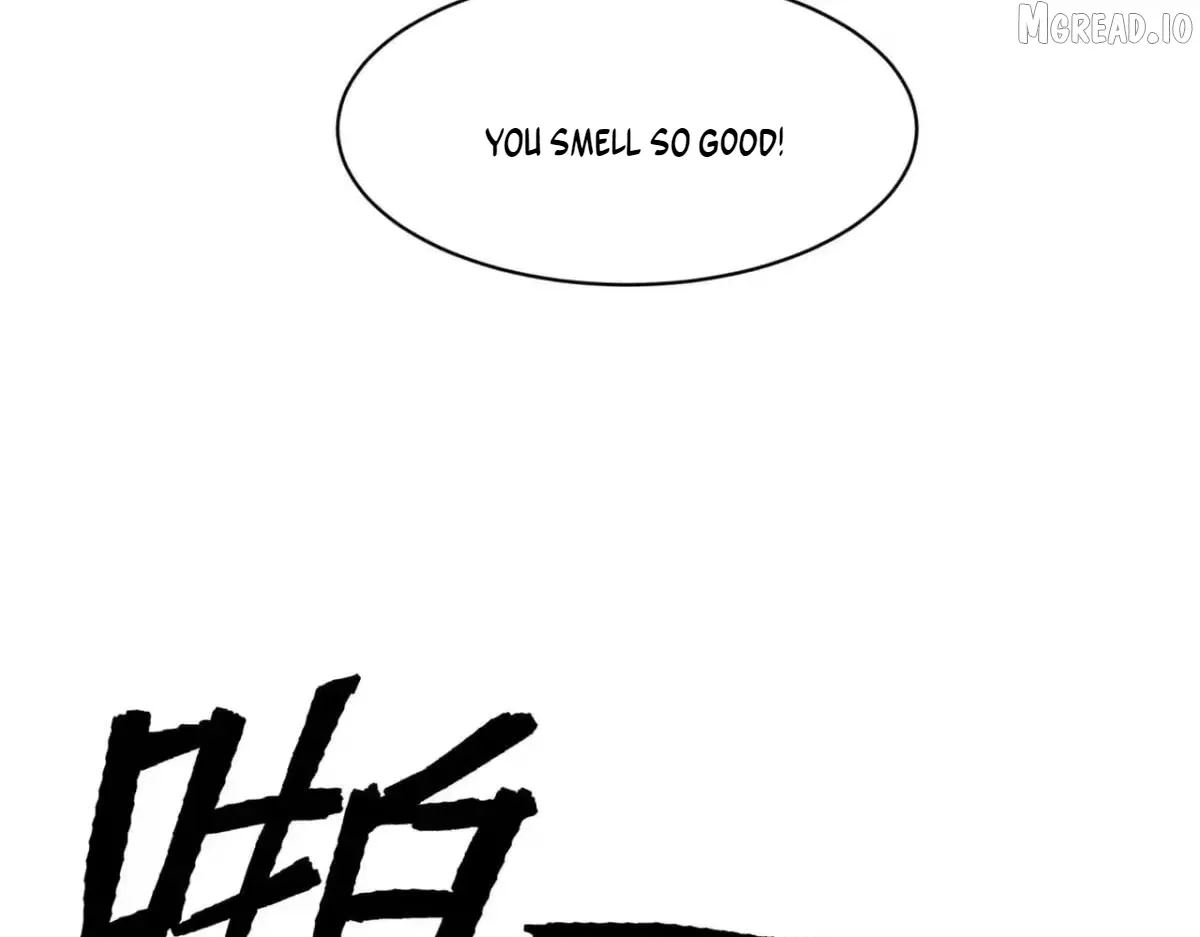 Hidden Dragon in the City (2025) chapter 71 page 110