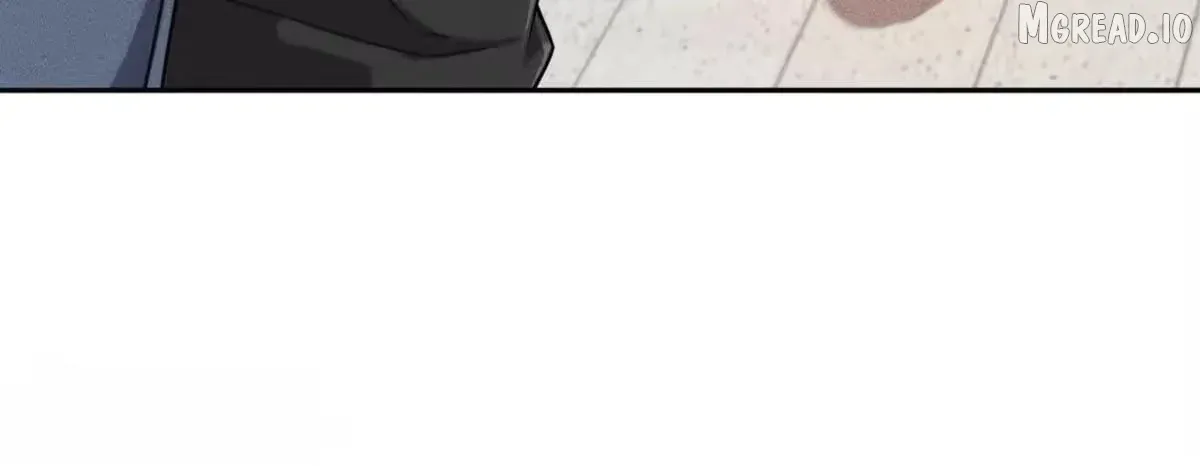 Hidden Dragon in the City (2025) chapter 71 page 97
