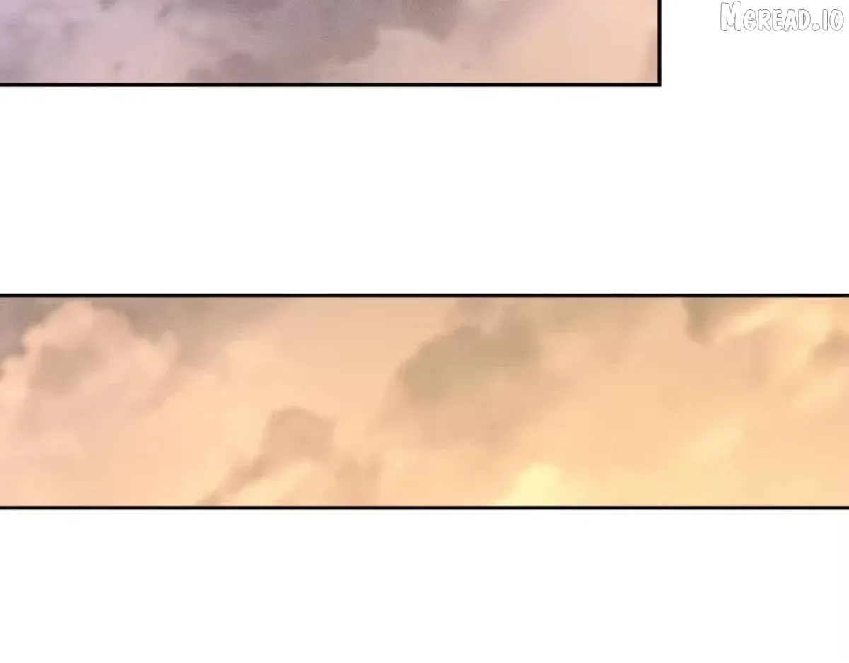 Hidden Dragon in the City (2025) chapter 71 page 60