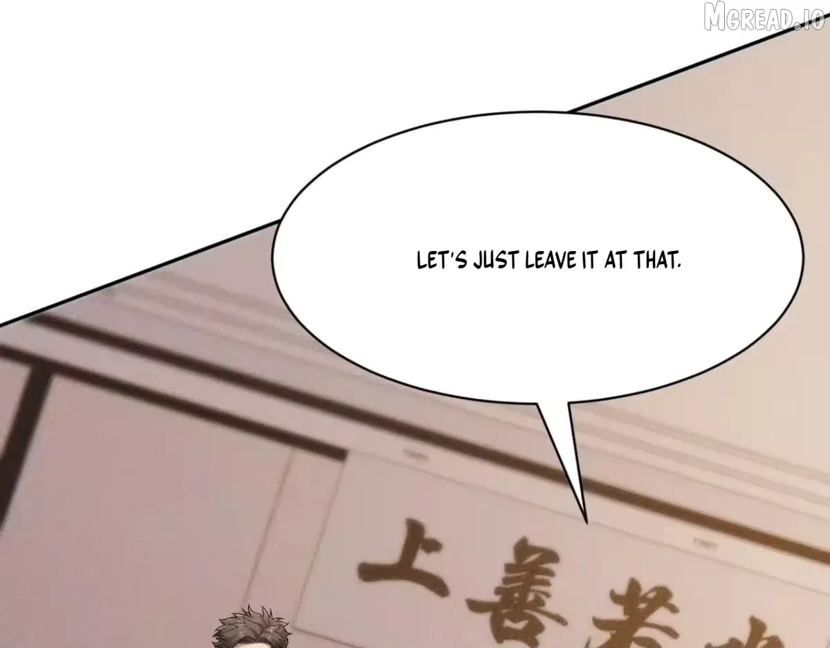Hidden Dragon in the City (2025) chapter 71 page 52
