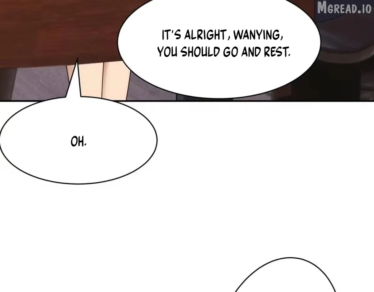 Hidden Dragon in the City (2025) chapter 71 page 31