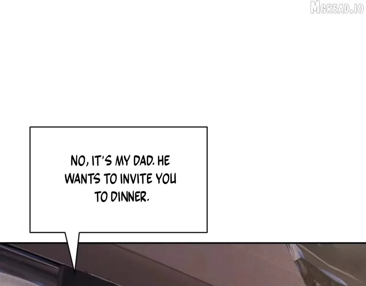 Hidden Dragon in the City (2025) chapter 71 page 15