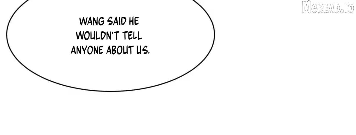 Hidden Dragon in the City (2025) chapter 71 page 37