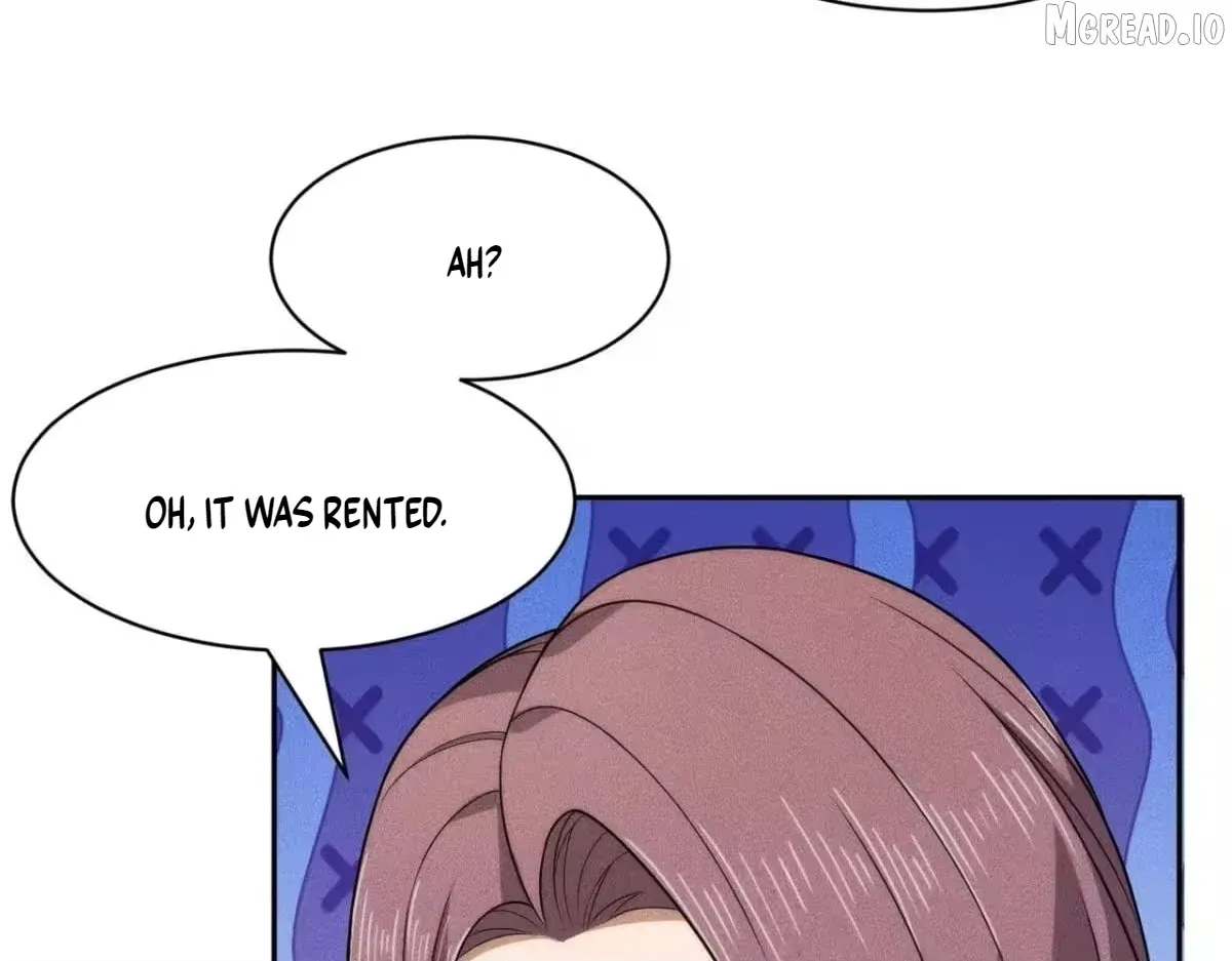 Hidden Dragon in the City (2025) chapter 71 page 92