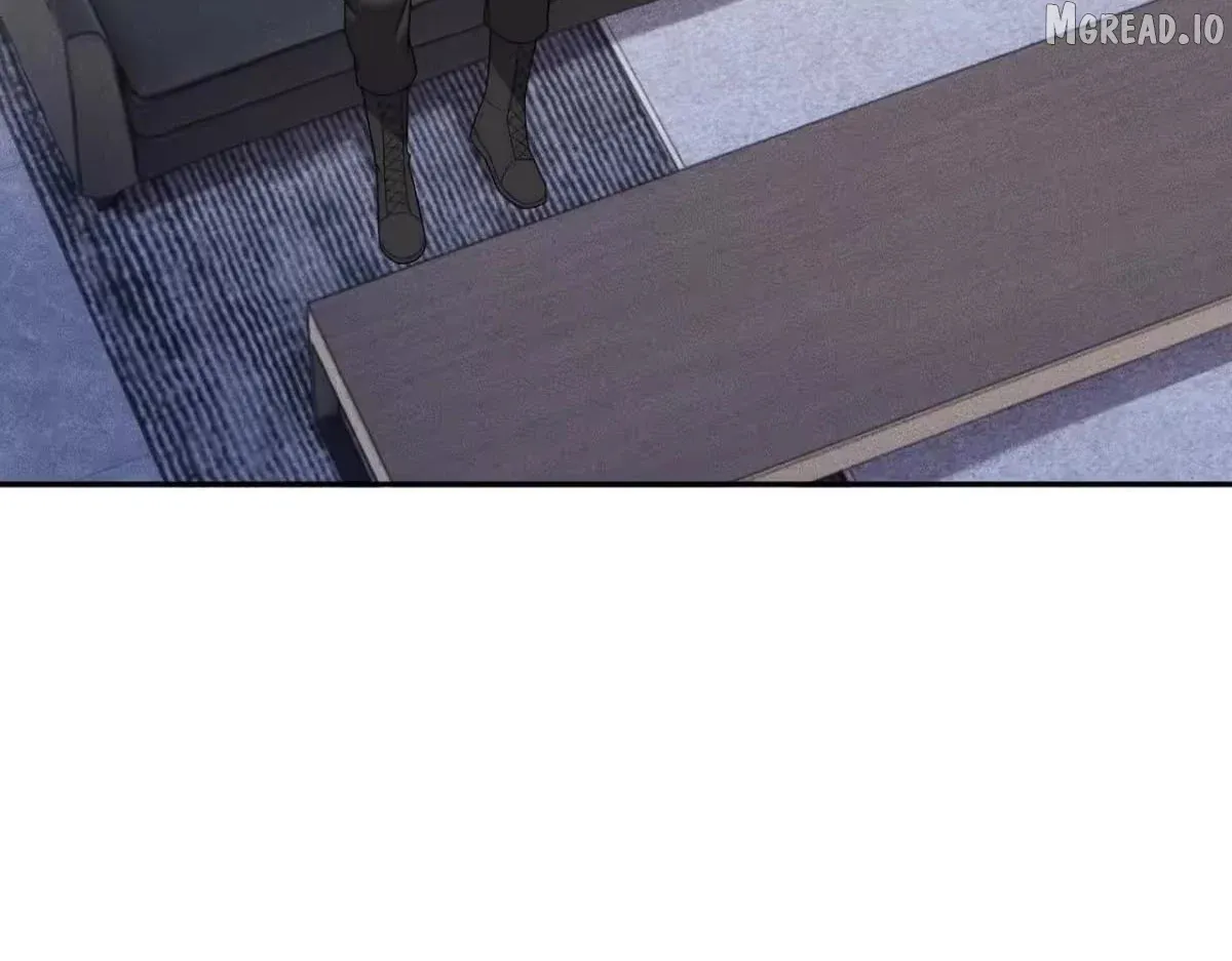 Hidden Dragon in the City (2025) chapter 72 page 6