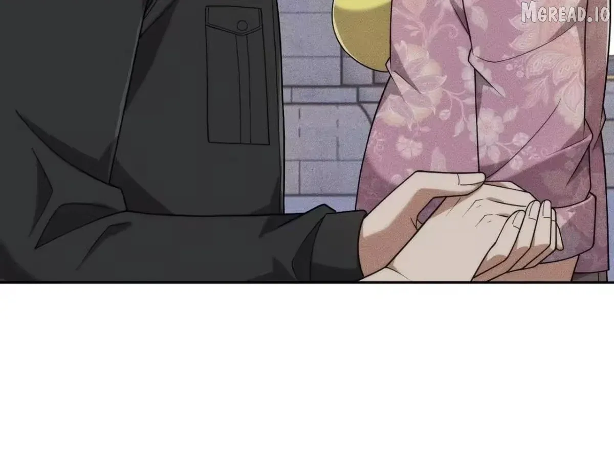 Hidden Dragon in the City (2025) chapter 72 page 129