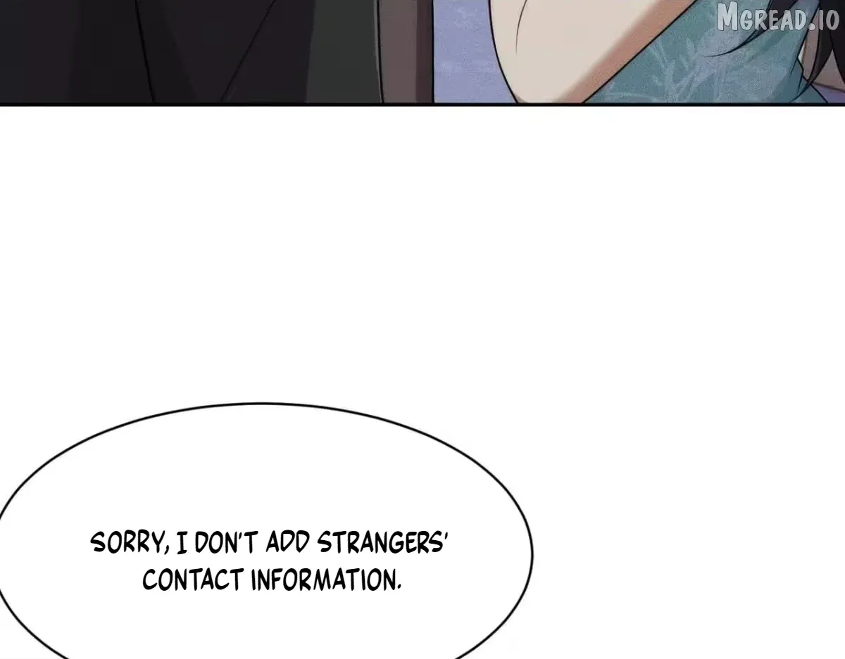 Hidden Dragon in the City (2025) chapter 72 page 147