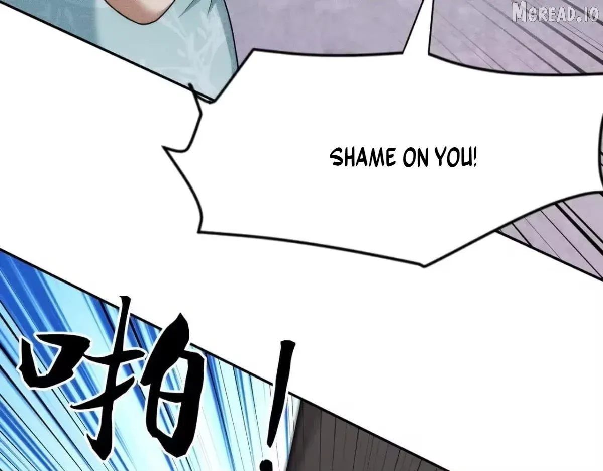 Hidden Dragon in the City (2025) chapter 72 page 163