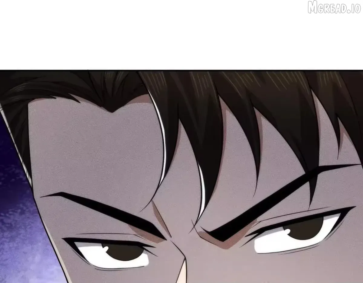 Hidden Dragon in the City (2025) chapter 72 page 13