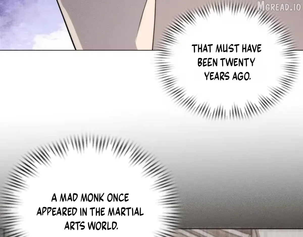 Hidden Dragon in the City (2025) chapter 72 page 14