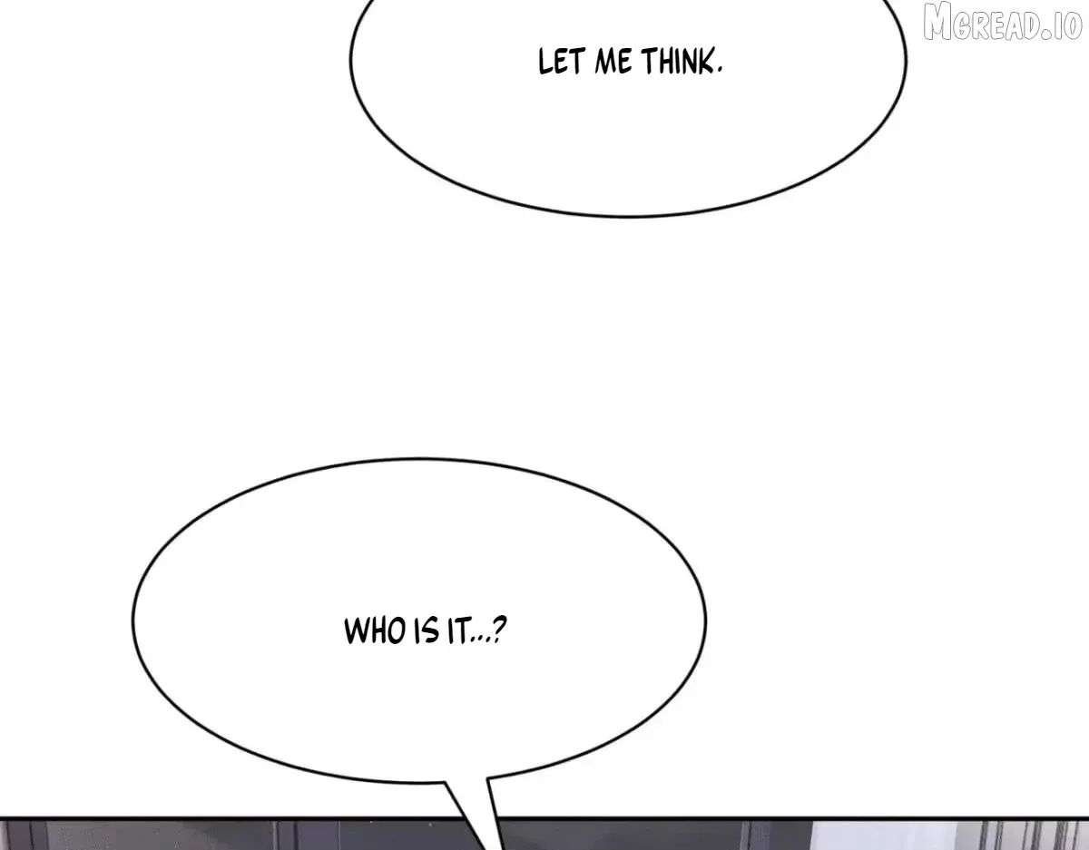 Hidden Dragon in the City (2025) chapter 72 page 4