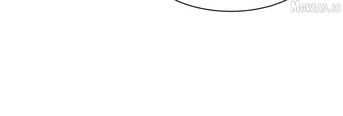 Hidden Dragon in the City (2025) chapter 72 page 68