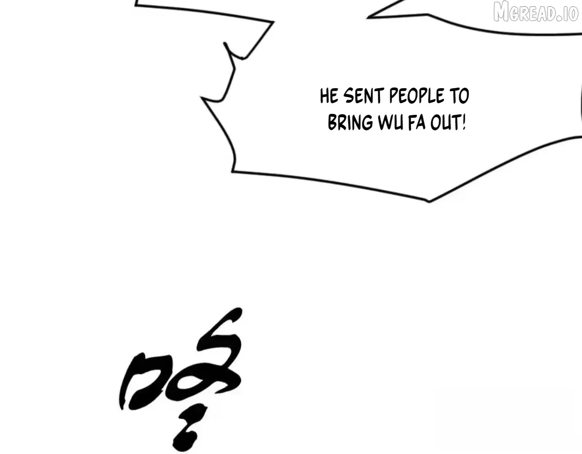 Hidden Dragon in the City (2025) chapter 72 page 36