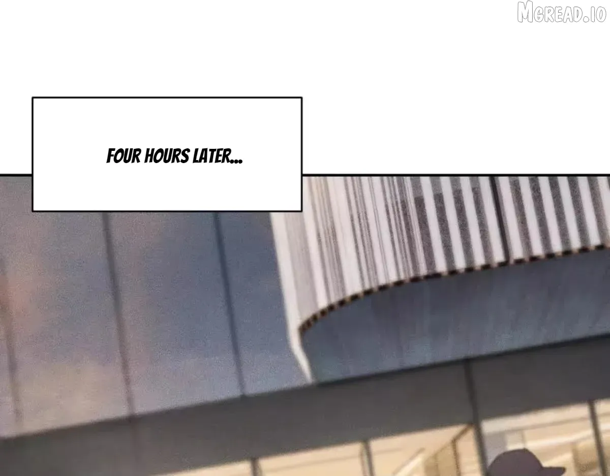Hidden Dragon in the City (2025) chapter 72 page 97