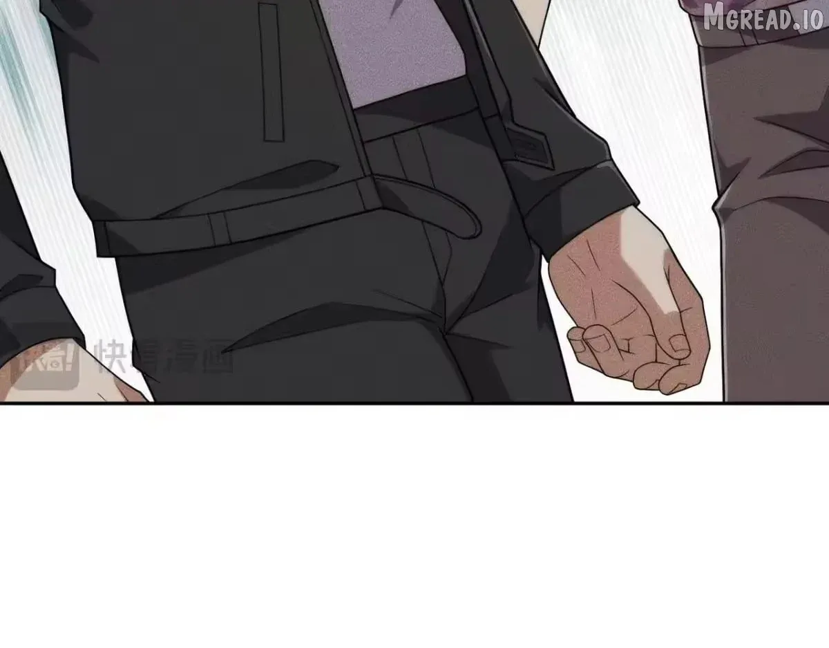 Hidden Dragon in the City (2025) chapter 72 page 136