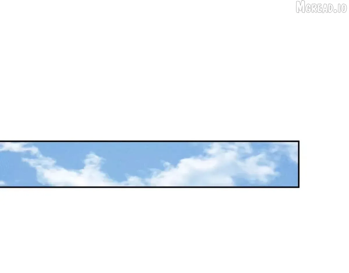 Hidden Dragon in the City (2025) chapter 72 page 69