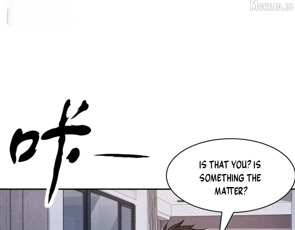 Hidden Dragon in the City (2025) chapter 72 page 40